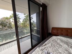 Seascape (D4), Condominium #541528851
